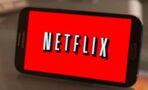 Netflix: Das steckt hinter dem Namen der erfolgreichen Streaming-Plattform