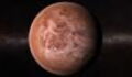 Leben auf der Venus? Was wirklich hinter der Sensationsmeldung steckt