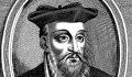 2022: Die verrücktesten Vorhersagen von Nostradamus