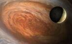 Aufgedeckt: Wann werden die Menschen den Jupiter besiedeln?