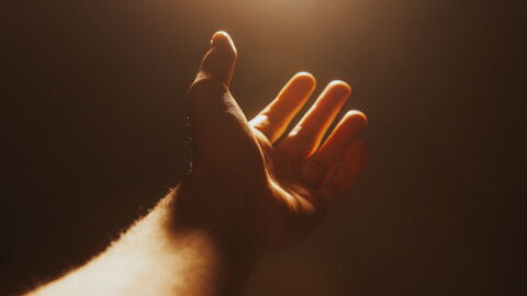 Physik-Professor stellt klar: Ein Leben nach dem Tod ist unmöglich