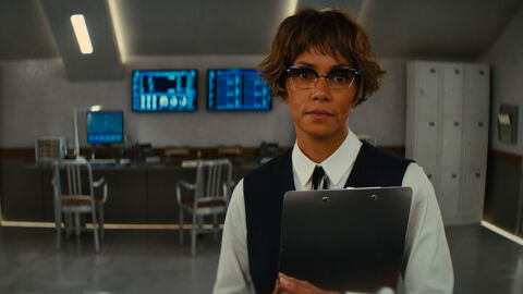 In diesem Alter erreicht unsere Intelligenz laut Wissenschaft ihren Höhepunkt