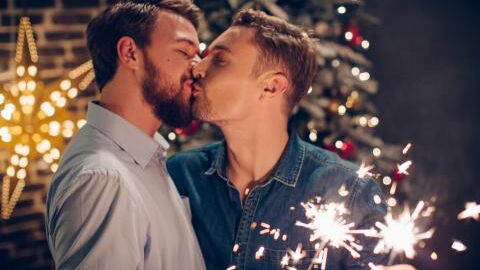 Gewusst? Fun Facts und Traditionen zum Jahreswechsel