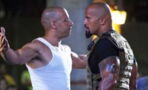 The Rock vs. Vin Diesel: Kommt Johnson zum 10. Teil von "Fast & Furious" zurück?