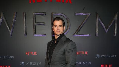 Auch Hollywood-Stars zocken gerne mal die Nacht durch