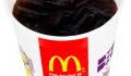 Darum schmeckt Coca-Cola bei McDonald's anders als aus der Flasche