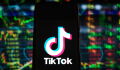 TikTok gesundheitsschädlich? Die App soll bei Kindern die Entstehung von Ticks fördern