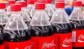 Coca-Cola: Plastikflaschen werden der Umwelt zuliebe stark verändert