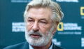 Alec Baldwin: Vater von Halyna Hutchins erhebt schwere Vorwürfe