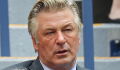 Alec Baldwin: Letztes Foto von Halyna Hutchins enthüllt