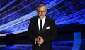 Steven Spielberg: So viel verdient der Filmemacher