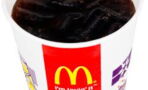 Darum schmeckt Coca-Cola bei McDonald's anders als aus der Flasche