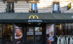 McDonald's: Neues Menü begeistert Fast-Food-Fans