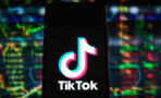 TikTok gesundheitsschädlich? Die App soll bei Kindern die Entstehung von Ticks fördern