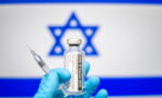 Israel: Warum das Land die vierte Dosis des Covid-Impfstoffs einstellt