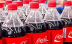 Coca-Cola: Plastikflaschen werden der Umwelt zuliebe stark verändert