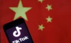 China: Dank TikTok findet ein vor 30 Jahren entführter Mann seine Familie wieder