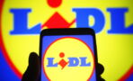 Lidl: Mann geht zwei Mal am Tag einkaufen, dann bekommt er eine saftige Strafe