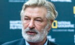 Alec Baldwin: Vater von Halyna Hutchins erhebt schwere Vorwürfe