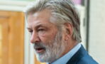 Nach tödlichen Schüssen am Filmset: Alec Baldwin trifft radikale Entscheidung