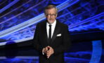 Steven Spielberg: So viel verdient der Filmemacher