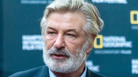Alec Baldwin: Vater von Halyna Hutchins erhebt schwere Vorwürfe