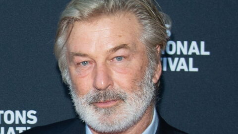 Alec Baldwin: Einer der Schauspieler erschüttert über Arbeitsbedingungen am Set