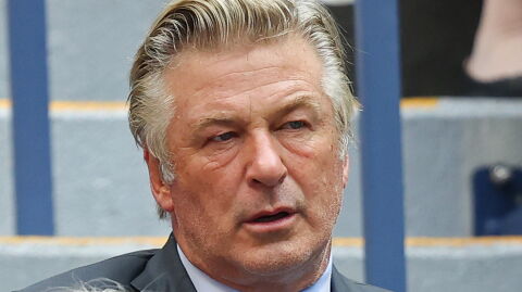 Alec Baldwin: Letztes Foto von Halyna Hutchins enthüllt