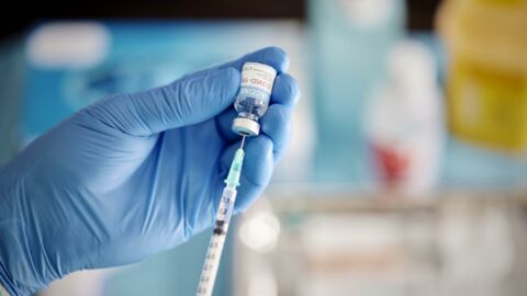 Zweifel an Wirksamkeit von Covid-Impfungen gegen Omikron: WHO bezieht endlich Stellung