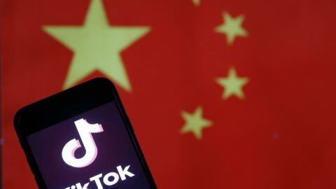 China: Dank TikTok findet ein vor 30 Jahren entführter Mann seine Familie wieder