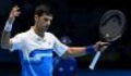 Australian Open: Darf Novak Djokovic nach Ausweisung doch in Australien bleiben?
