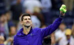 Ein nettes Sümmchen: So viel verdient Tennis-Star Novak Djokovic