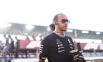 Formel 1: Wie viel verdient Lewis Hamilton?