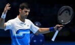Australian Open: Darf Novak Djokovic nach Ausweisung doch in Australien bleiben?