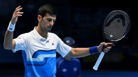 Australian Open: Darf Novak Djokovic nach Ausweisung doch in Australien bleiben?