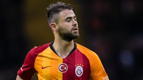 Fußballer Ahmet Çalik bei Autounfall gestorben