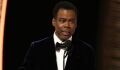 Eiskalt: Chris Rock reagiert öffentlich auf Will Smiths Ohrfeige bei den Oscars