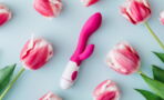 Einen schlimmen Fehler machen alle Frauen bei der Verwendung ihres Sextoys