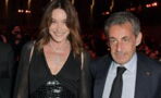 Nicolas Sarkozy verurteilt: Emotionale Botschaft von Carla Bruni