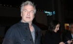 Alec Baldwin: Wird der Schauspieler wegen Mordes angeklagt?