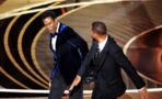 Will Smith ohrfeigt Chris Rock: Schauspieler nicht zum ersten Mal gewalttätig in der Öffentlichkeit
