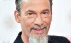 Jury-Mitglied von "The Voice": Mitten in der Chemotherapie zieht sich Florent Pagny eine neue Krankheit zu