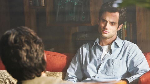 Warum bleiben untreue Ehemänner bei ihren Frauen?