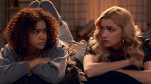 Diese fünf Sternzeichen haben immer Recht