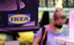 IKEA kündigt an, dass ungeimpfte Mitarbeitende kein Krankengeld mehr erhalten könnten
