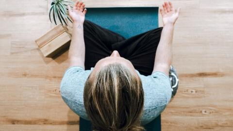 5 alltägliche Tipps für ein besseres Gedächtnis