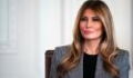 Melania Trump und ihr neues Leben – Von der First Lady zur Chefin in Hollywood?