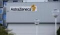 AstraZeneca: Labor erklärt vorbeugende Covid-Therapie für unwirksam
