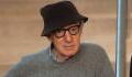 Woody Allen: Seit Jahrzehnten mit mysteriöser Frau verheiratet
