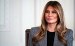 Melania Trump und ihr neues Leben – Von der First Lady zur Chefin in Hollywood?